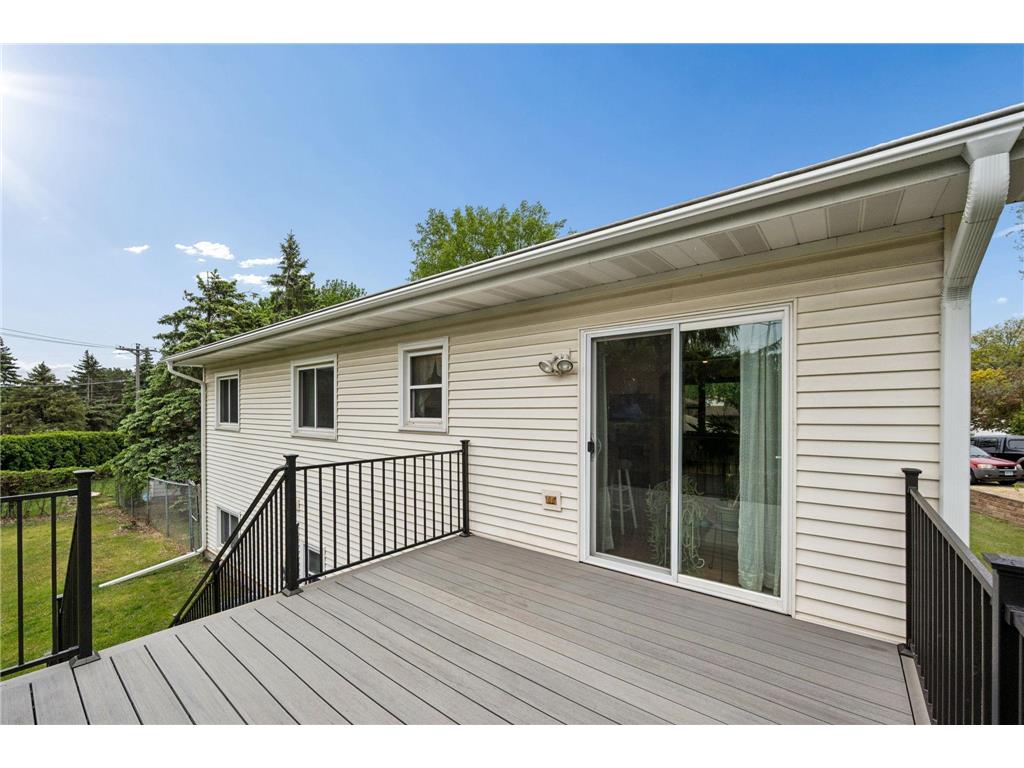 1602 Daisy Court New Brighton MN 55112 - Long Lake 7078548 image45
