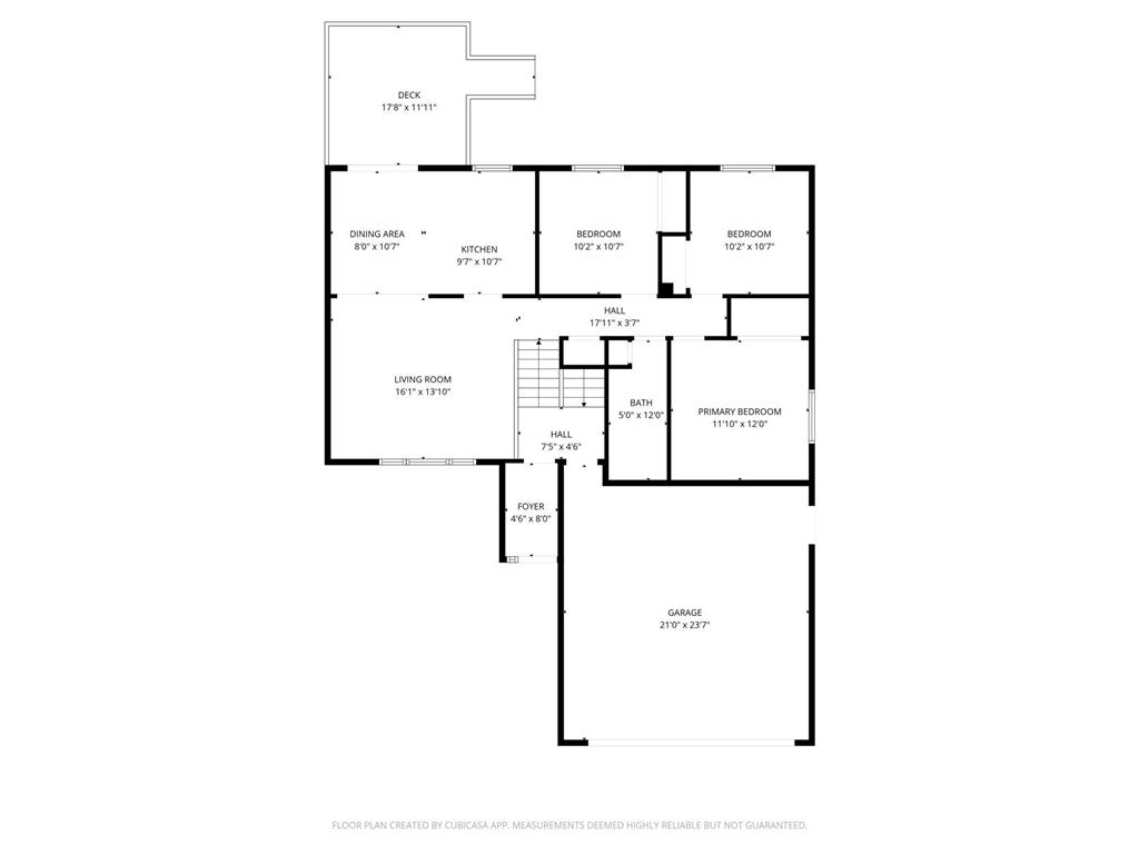 1602 Daisy Court New Brighton MN 55112 - Long Lake 7078548 image49