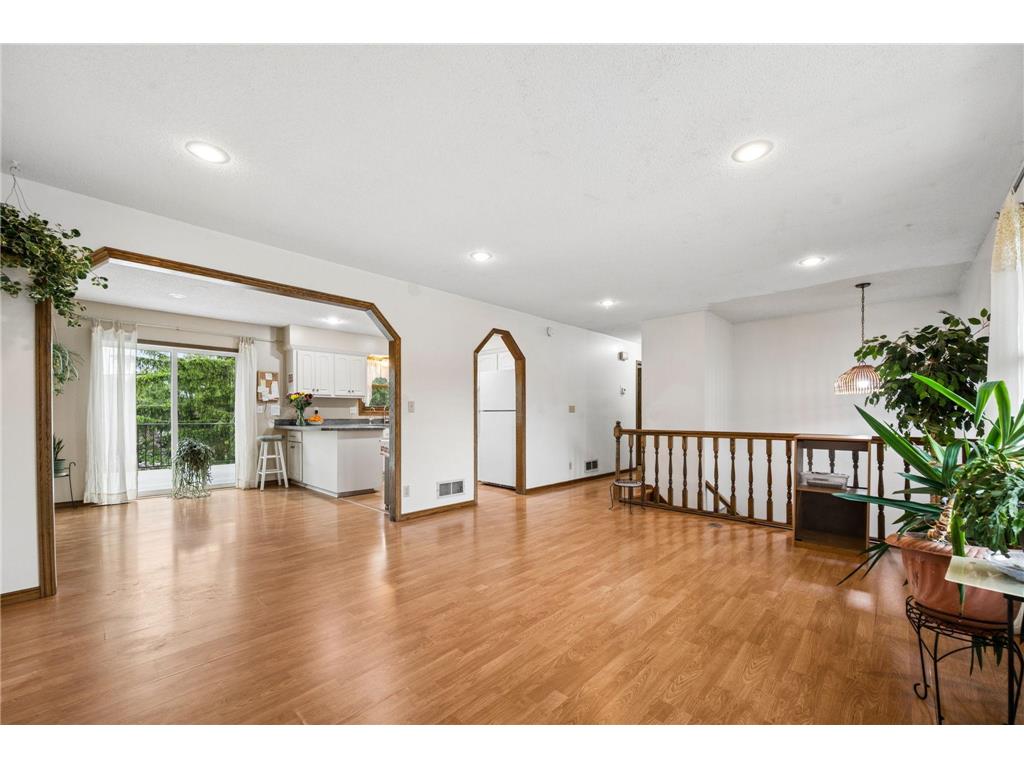 1602 Daisy Court New Brighton MN 55112 - Long Lake 7078548 image9