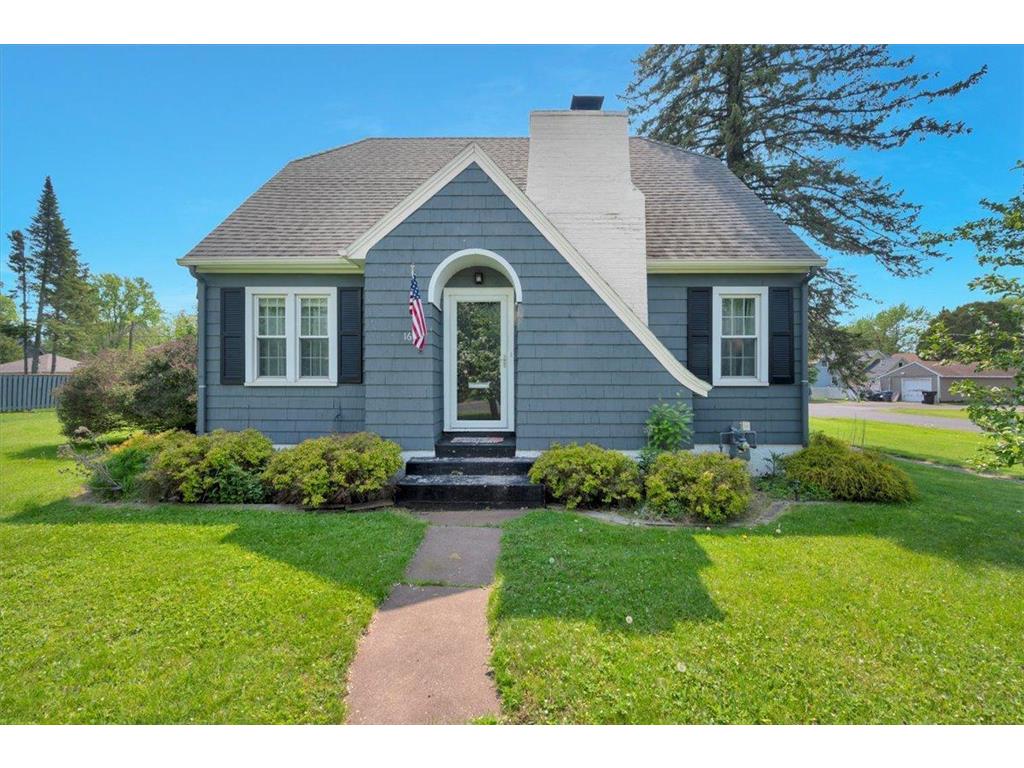 1602 E 5th Street Superior WI 54880 6739721 image1