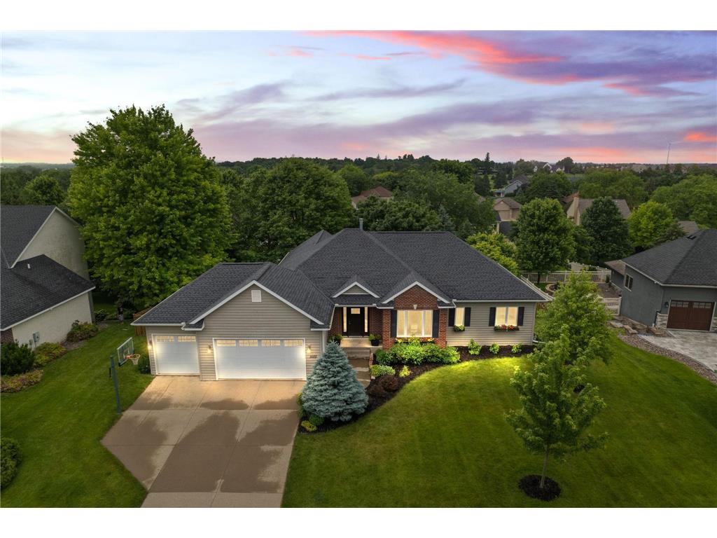 1602 Goldenrod Court Northfield MN 55057 6551506 image1