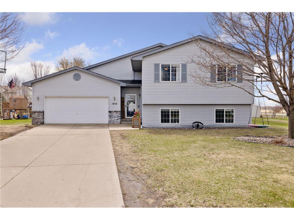 1602 Griffing Park Road Buffalo MN 55313 6706524 image1