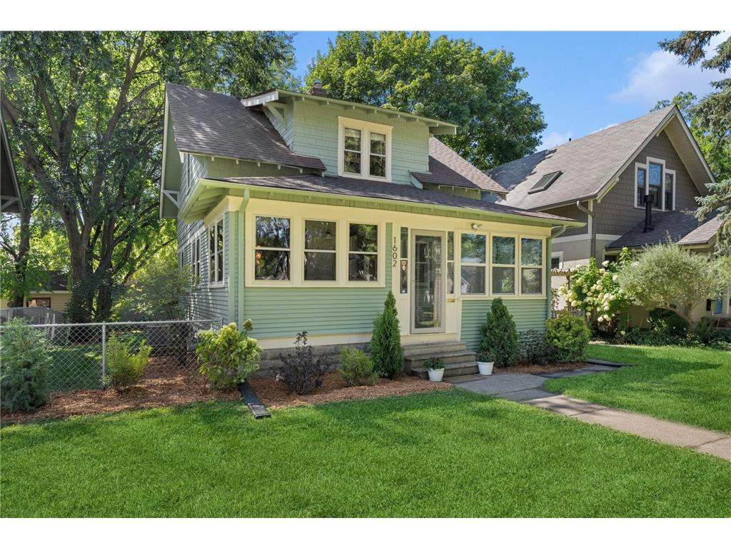 1602 Jefferson Avenue Saint Paul MN 55105 6722964 image1