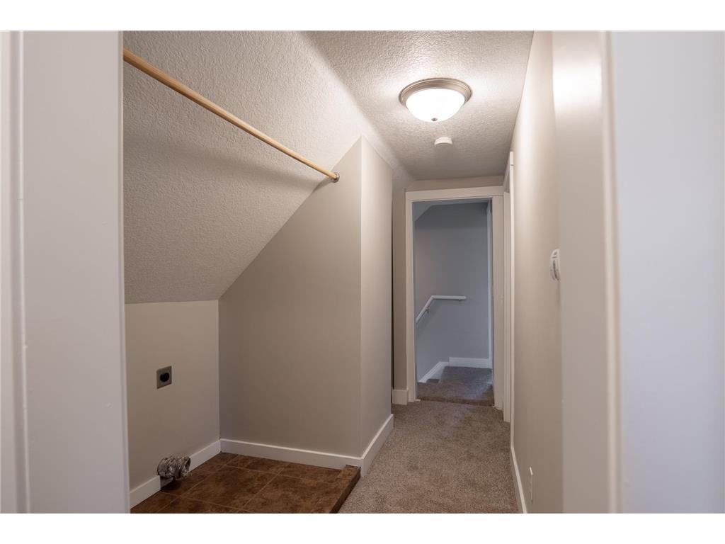 1602 Johnson St NE Minneapolis MN 55413 7011672 image10