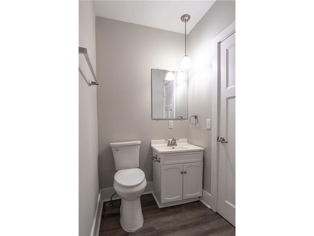 1602 Johnson St NE Minneapolis MN 55413 7011672 image14