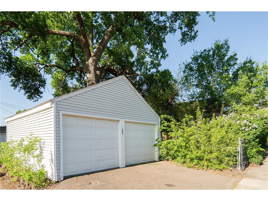 1602 Johnson St NE Minneapolis MN 55413 7011672 image19
