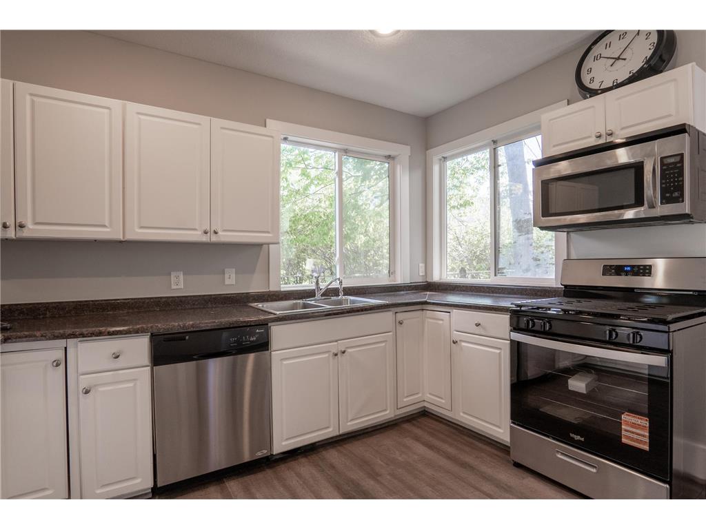 1602 Johnson St NE Minneapolis MN 55413 7011672 image3