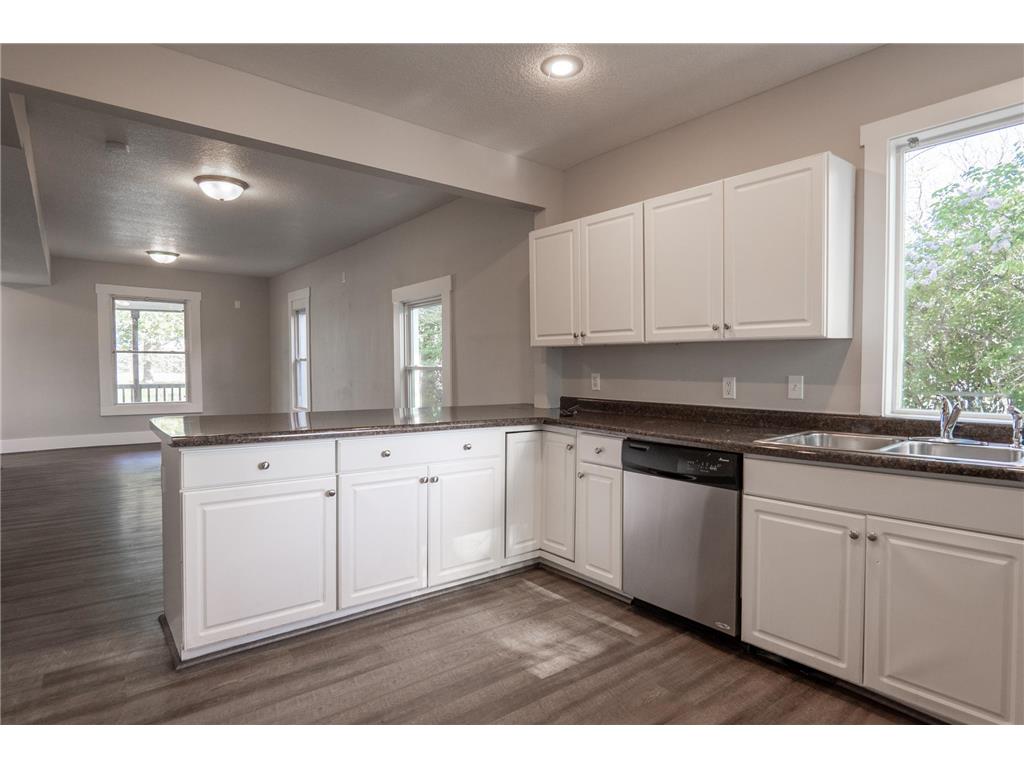 1602 Johnson St NE Minneapolis MN 55413 7011672 image4