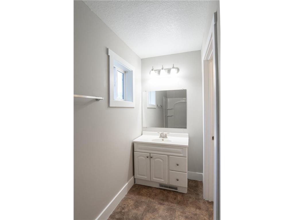 1602 Johnson St NE Minneapolis MN 55413 7011672 image8