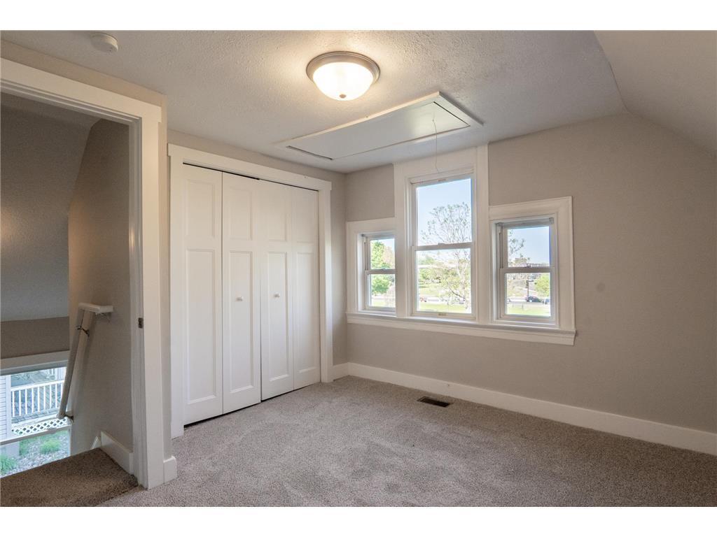 1602 Johnson Street NE Minneapolis MN 55413 6826311 image11