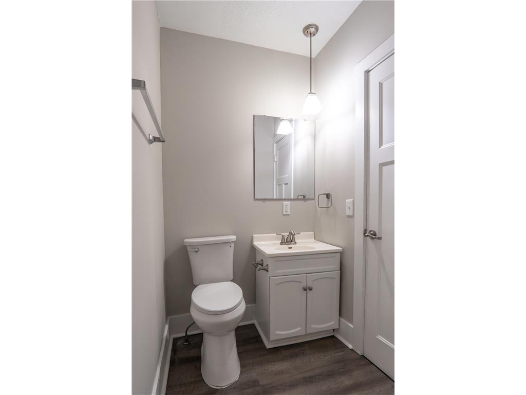 1602 Johnson Street NE Minneapolis MN 55413 6826311 image14