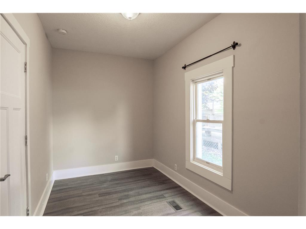 1602 Johnson Street NE Minneapolis MN 55413 6826311 image17