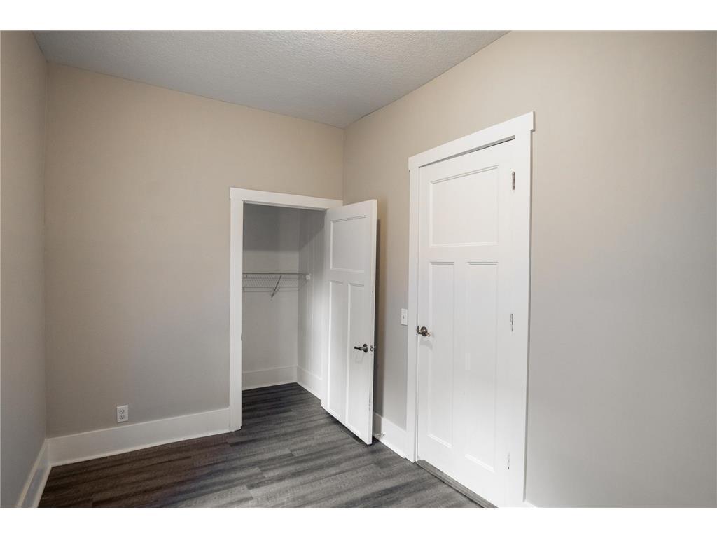 1602 Johnson Street NE Minneapolis MN 55413 6826311 image18