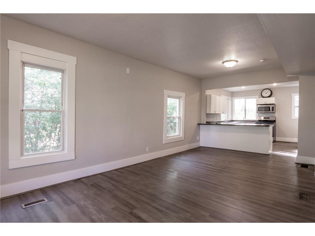 1602 Johnson Street NE Minneapolis MN 55413 6826311 image5