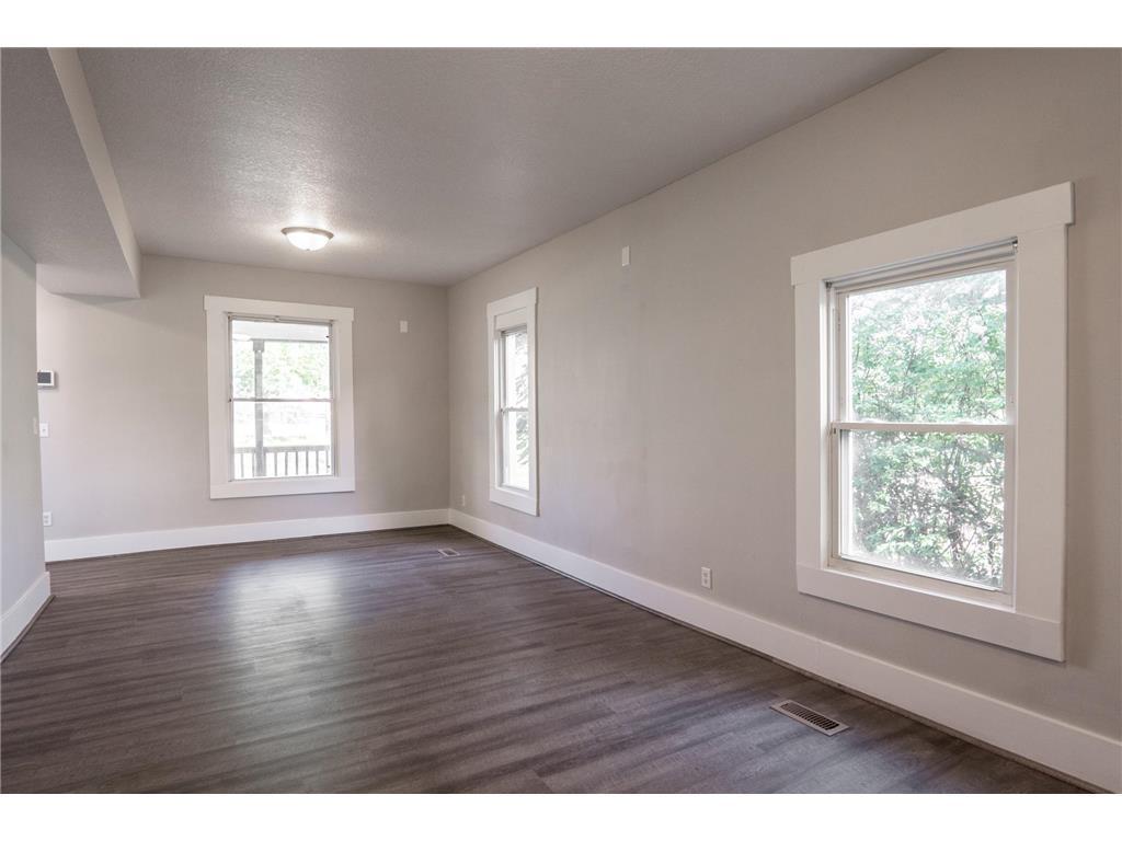 1602 Johnson Street NE Minneapolis MN 55413 6826311 image6