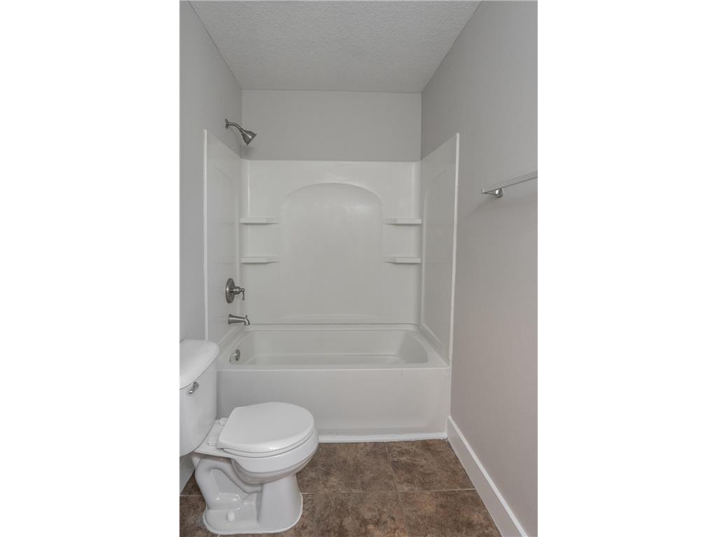 1602 Johnson Street NE Minneapolis MN 55413 6826311 image9