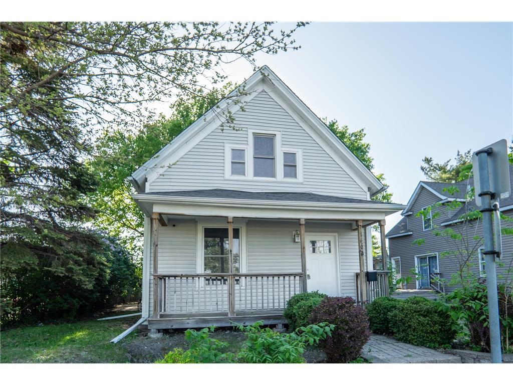1602 Johnson Street NE Minneapolis MN 55413 7092307 image1