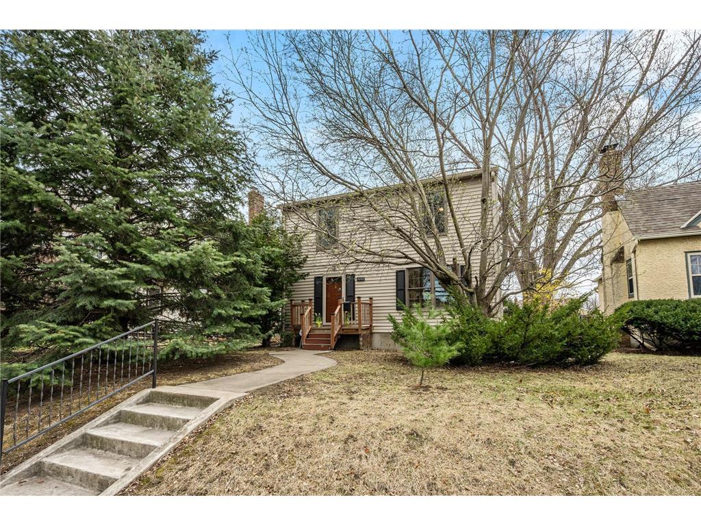 1602 Juno Avenue Saint Paul MN 55116 6670740 image1