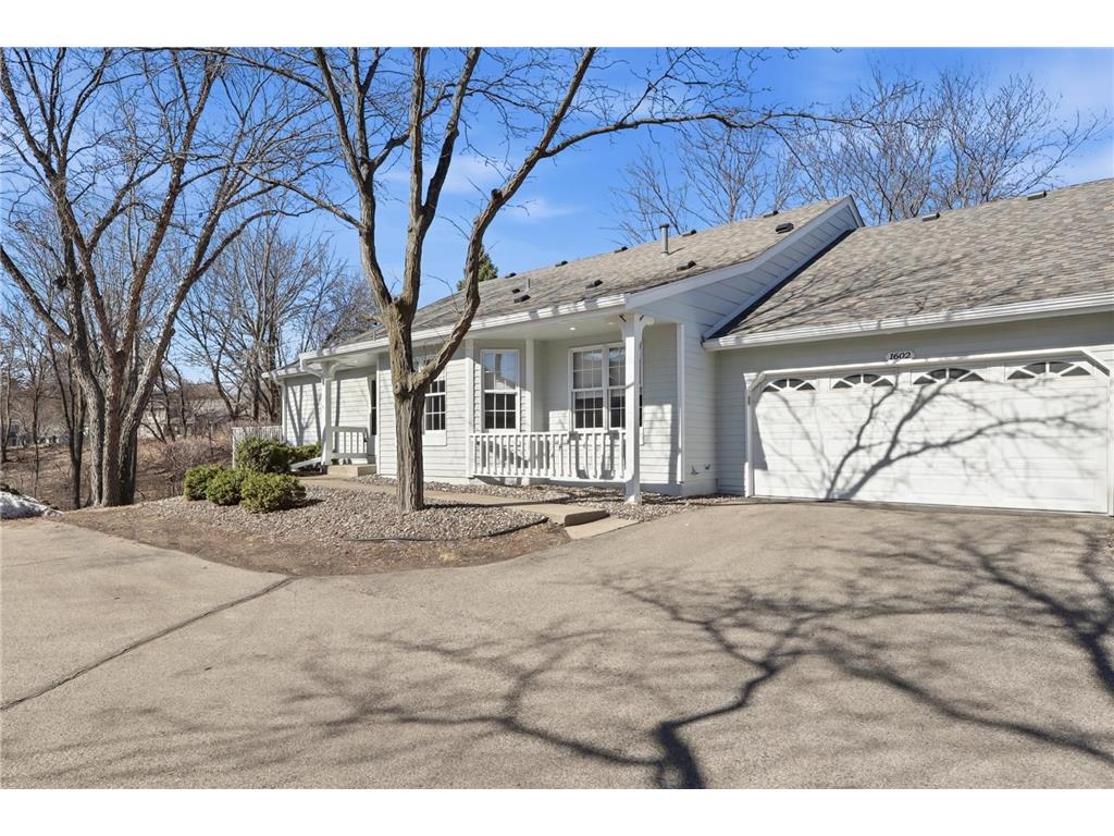 1602 Mallard View Eagan MN 55122 7042562 image1