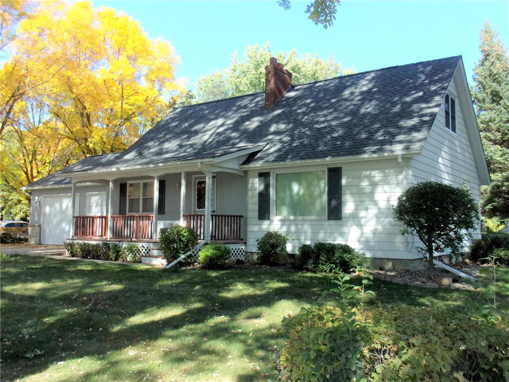 1602 N 6th Street Montevideo MN 56265 6332650 image1