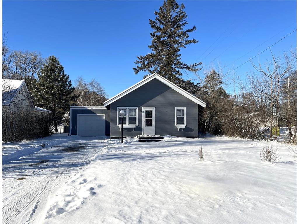 1602 Pennsylvania Avenue Brainerd MN 56401 6657318 image1