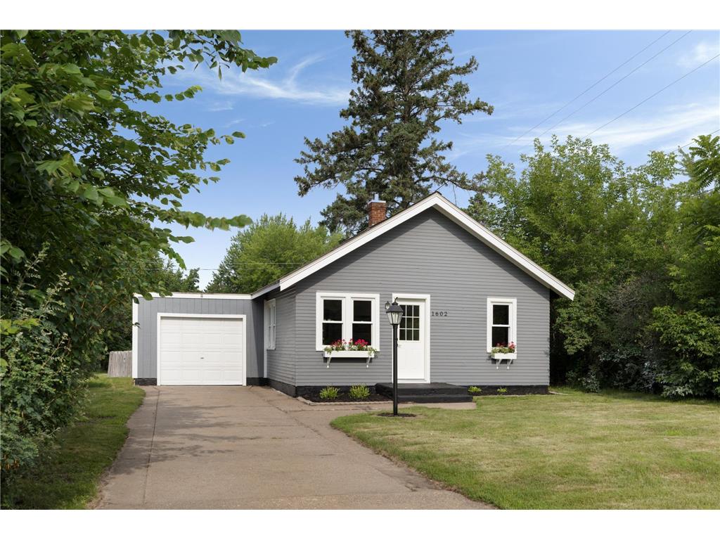 1602 Pennsylvania Avenue Brainerd MN 56401 6776195 image1