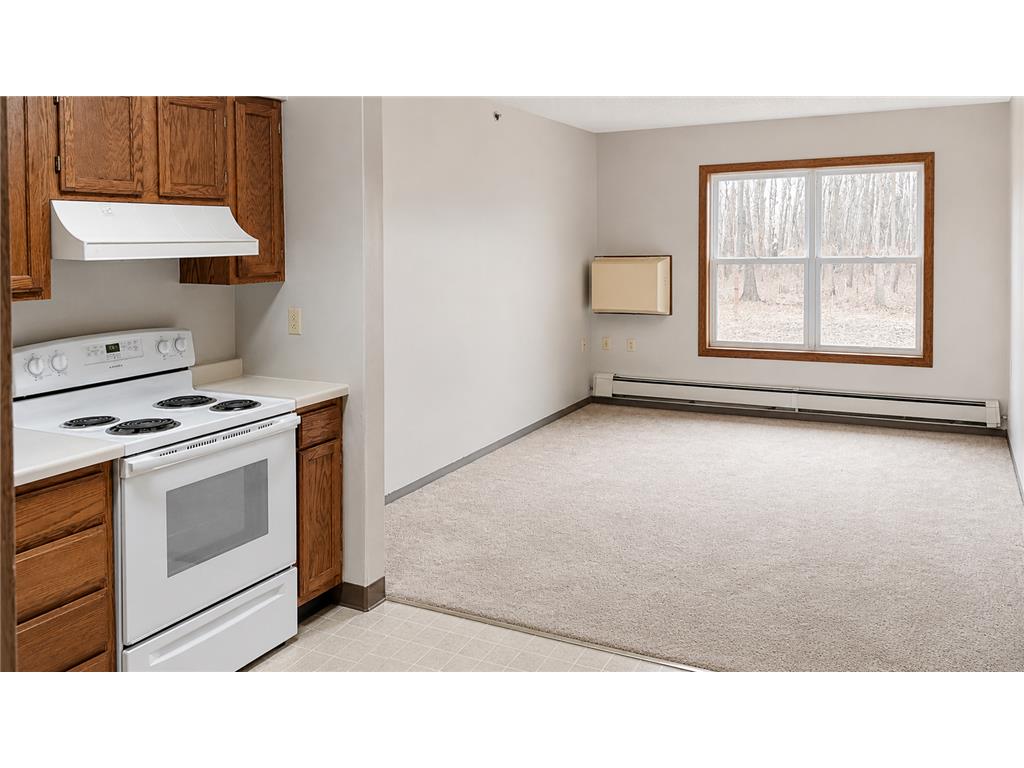 1602 Pioneer Court Thief River Falls MN 56701 7074006 image1