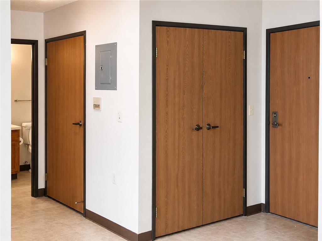 1602 Pioneer Court Thief River Falls MN 56701 7074006 image4