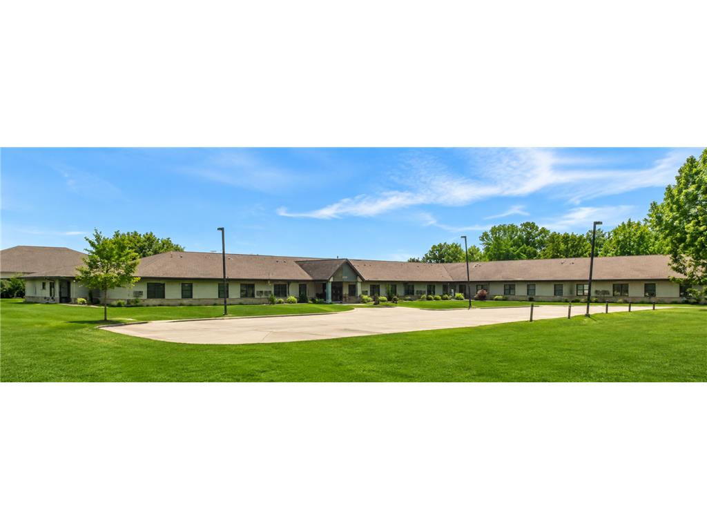 1602 Pioneer Court Thief River Falls MN 56701 7074006 image5