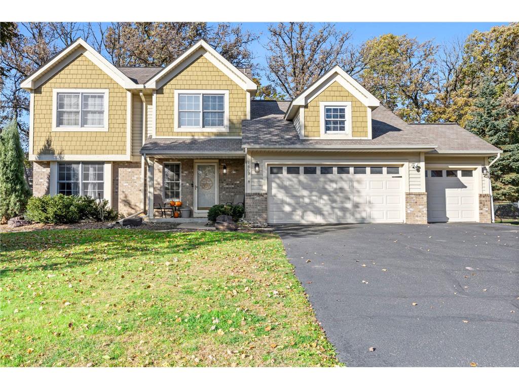 1602 Regatta Drive Woodbury MN 55125 7020460 image1