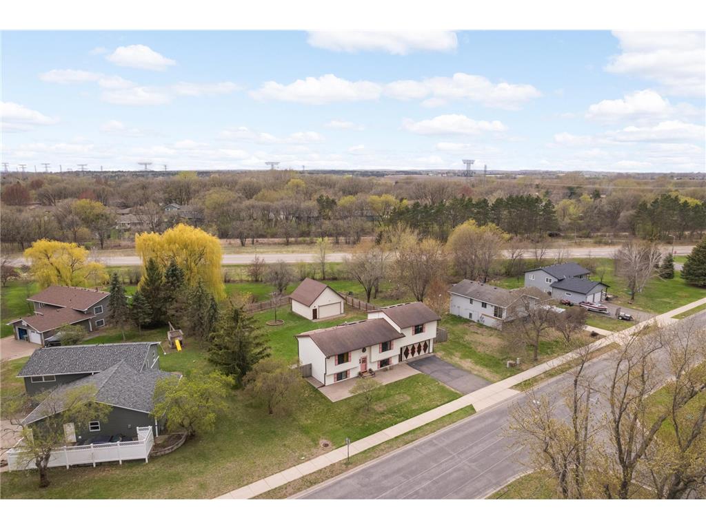 1602 W River Street Monticello MN 55362 6698529 image1