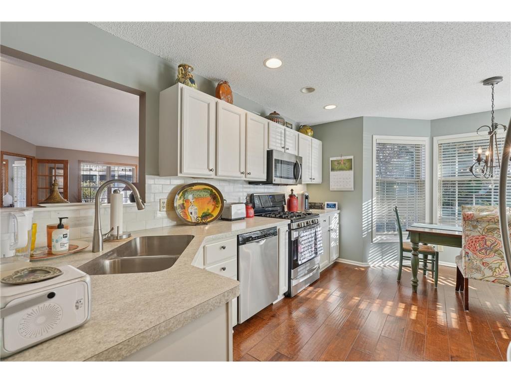 1602 Wexford Way Woodbury MN 55125 6822176 image10