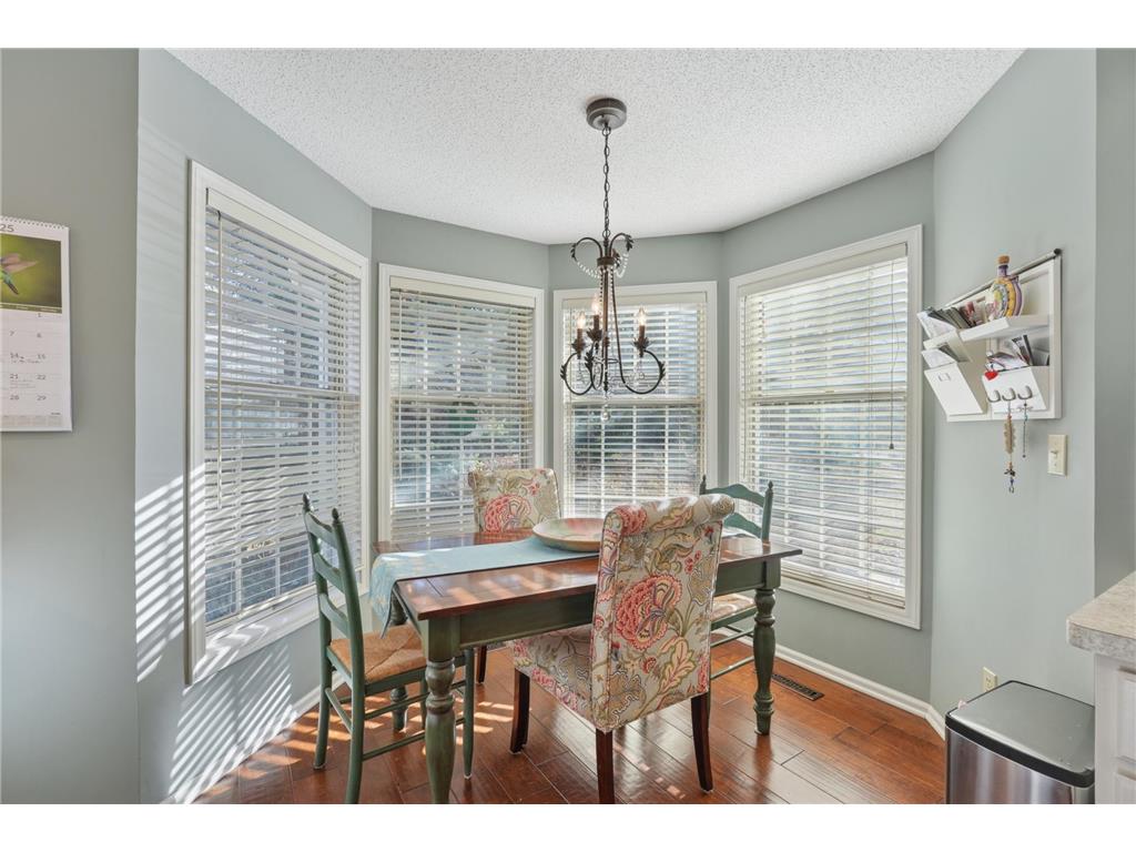 1602 Wexford Way Woodbury MN 55125 6822176 image11