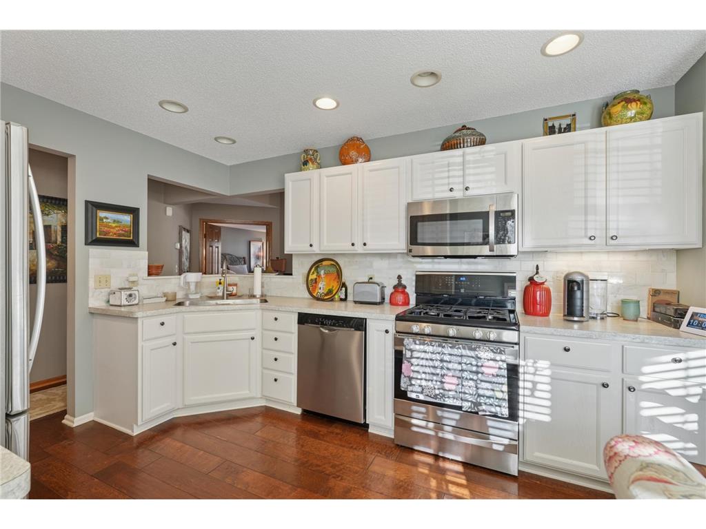 1602 Wexford Way Woodbury MN 55125 6822176 image12