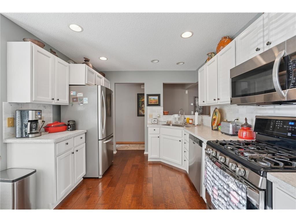 1602 Wexford Way Woodbury MN 55125 6822176 image13