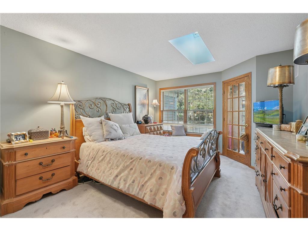 1602 Wexford Way Woodbury MN 55125 6822176 image14