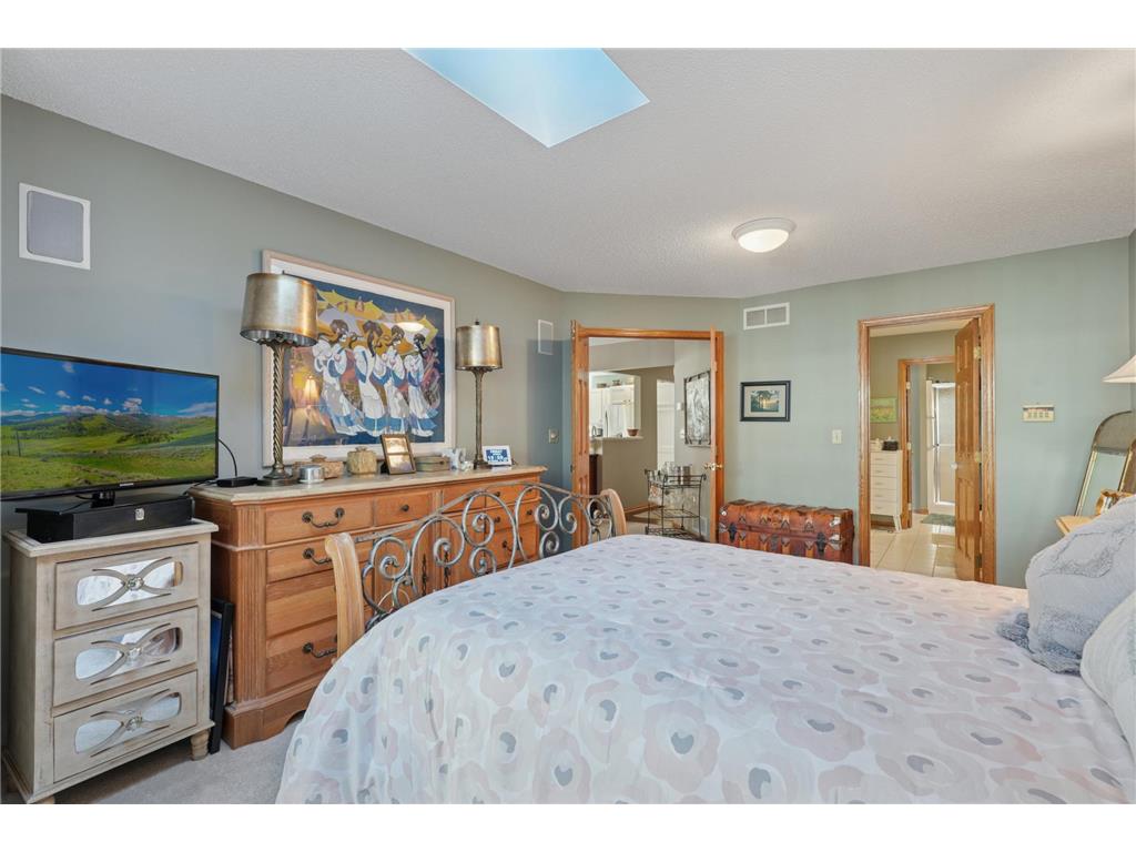 1602 Wexford Way Woodbury MN 55125 6822176 image15