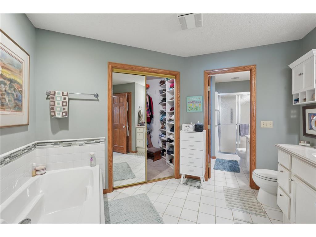 1602 Wexford Way Woodbury MN 55125 6822176 image16