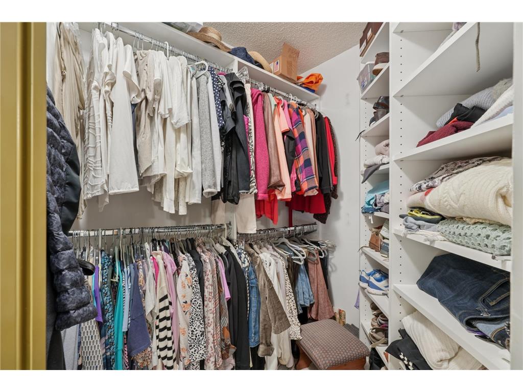 1602 Wexford Way Woodbury MN 55125 6822176 image17