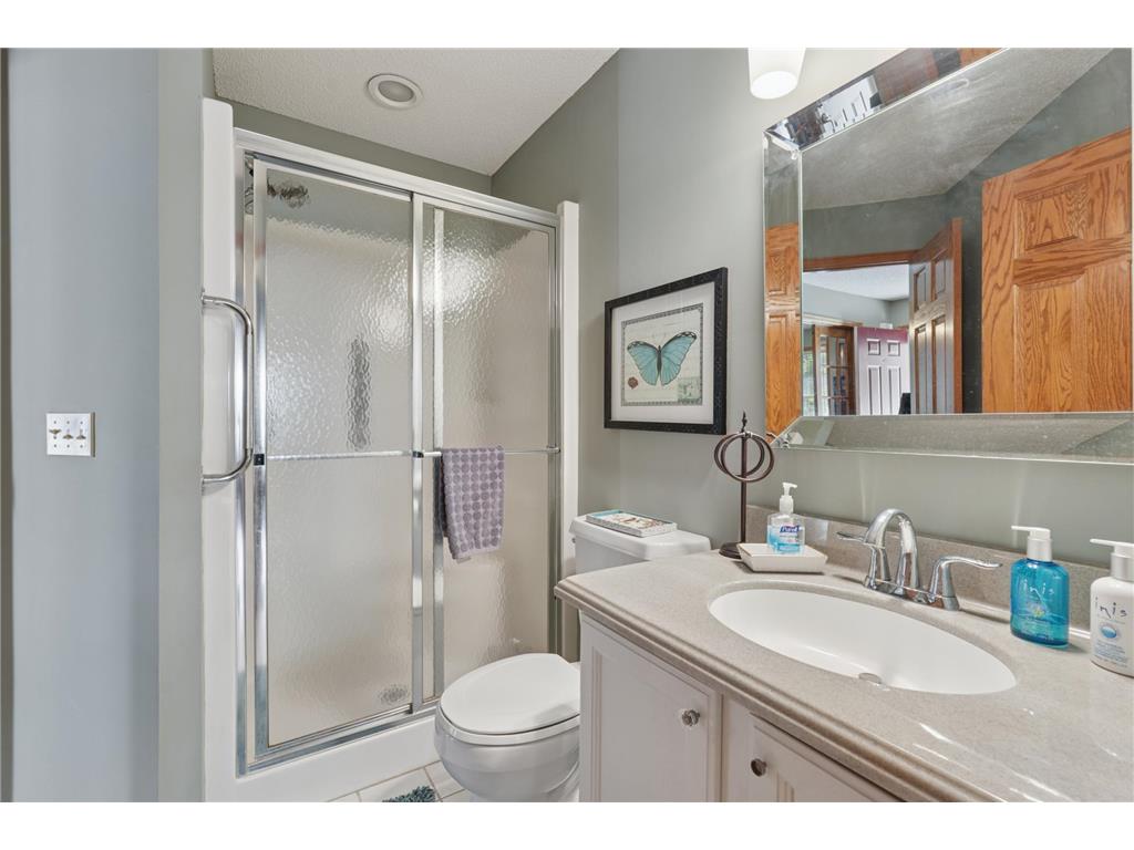 1602 Wexford Way Woodbury MN 55125 6822176 image18