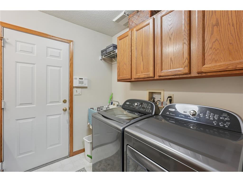 1602 Wexford Way Woodbury MN 55125 6822176 image19