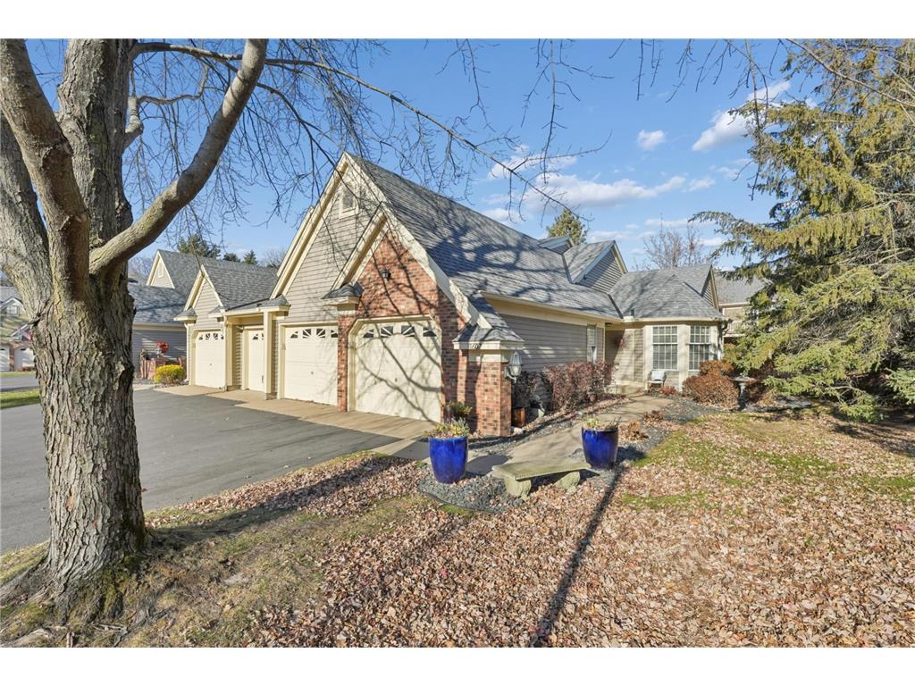 1602 Wexford Way Woodbury MN 55125 6822176 image2