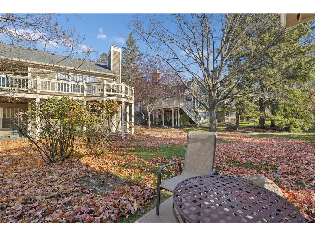 1602 Wexford Way Woodbury MN 55125 6822176 image20