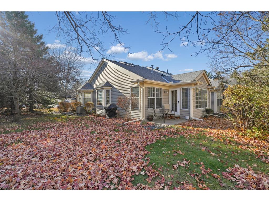 1602 Wexford Way Woodbury MN 55125 6822176 image21