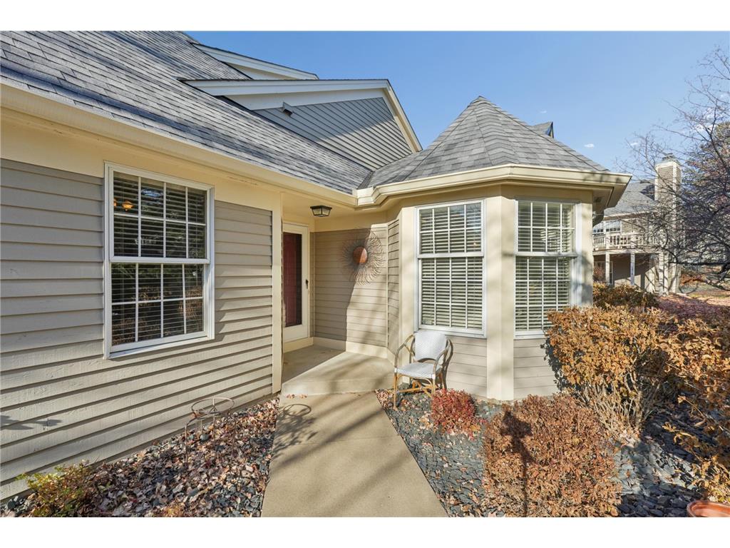 1602 Wexford Way Woodbury MN 55125 6822176 image22