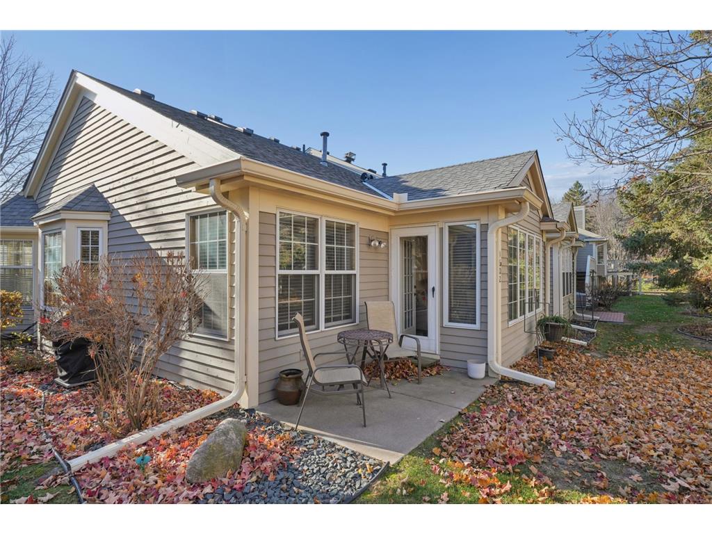 1602 Wexford Way Woodbury MN 55125 6822176 image23