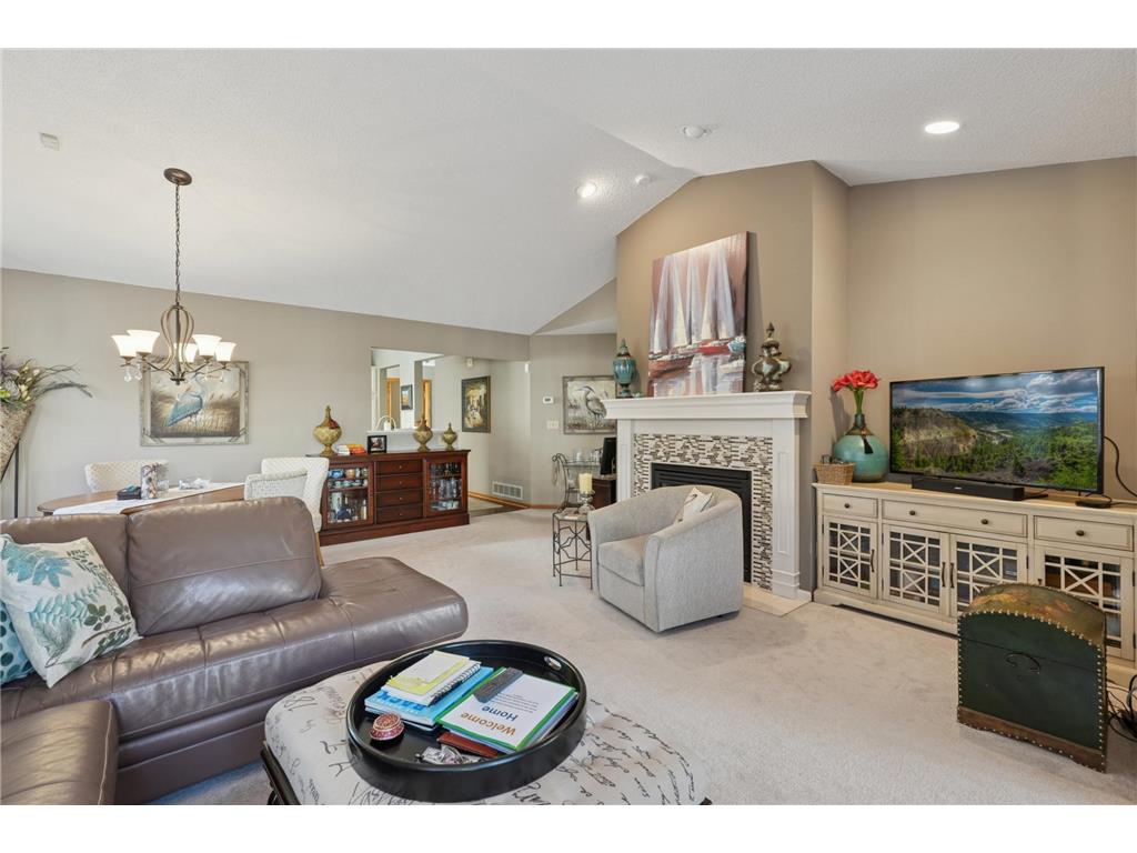 1602 Wexford Way Woodbury MN 55125 6822176 image3