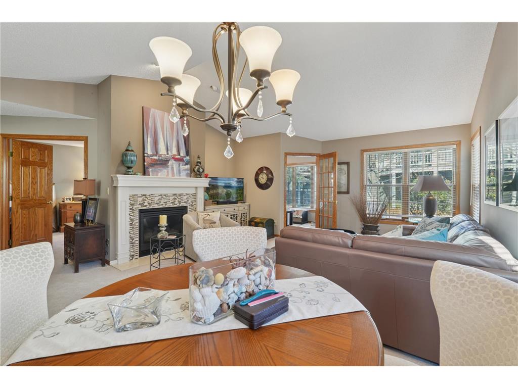 1602 Wexford Way Woodbury MN 55125 6822176 image4