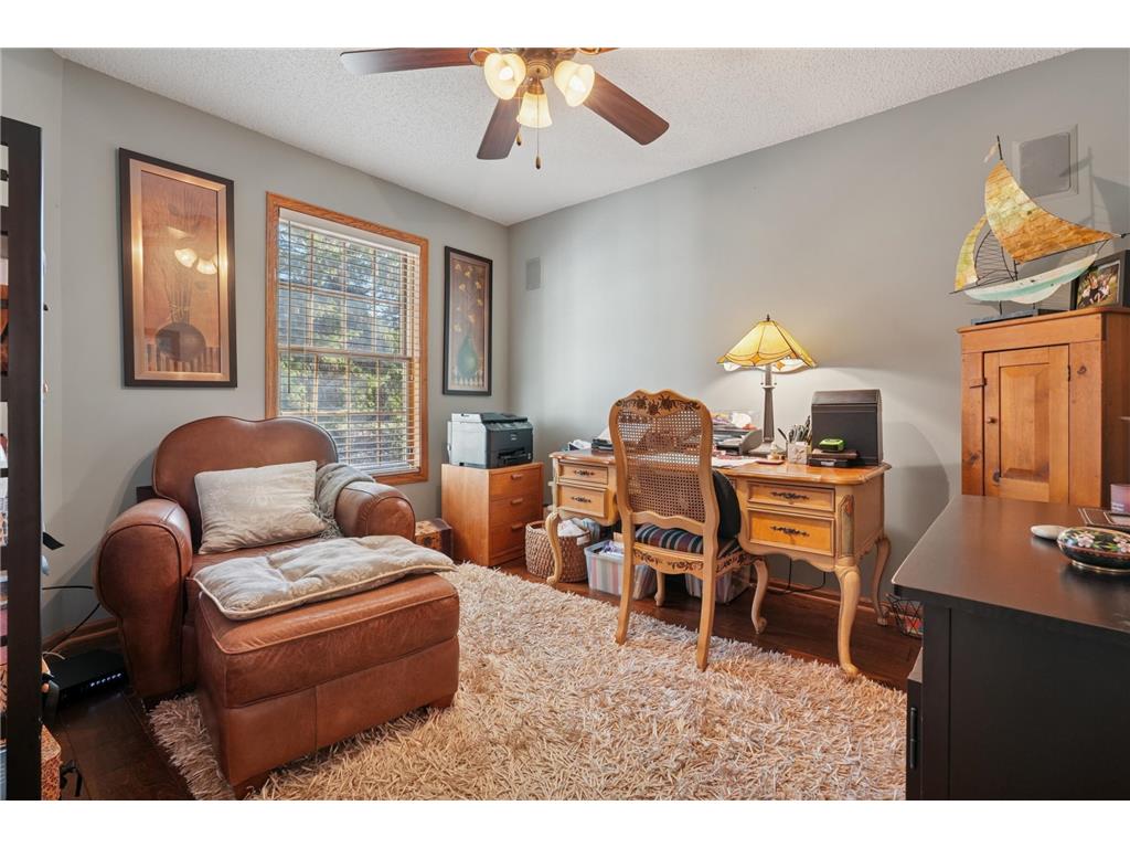 1602 Wexford Way Woodbury MN 55125 6822176 image5