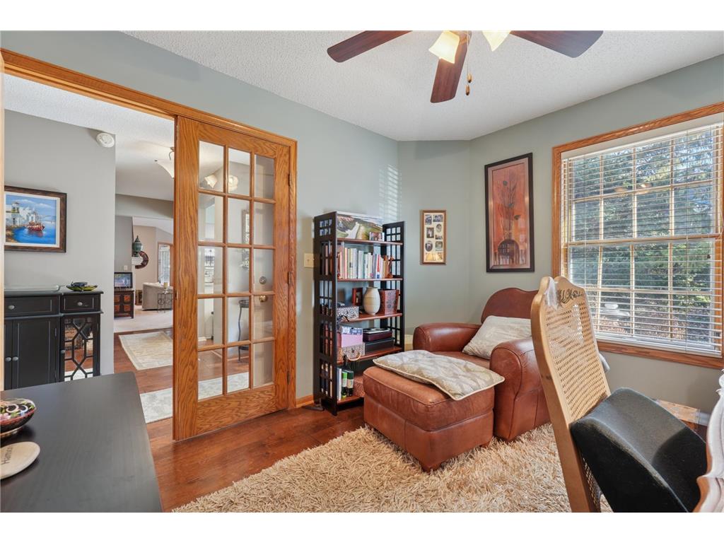 1602 Wexford Way Woodbury MN 55125 6822176 image6